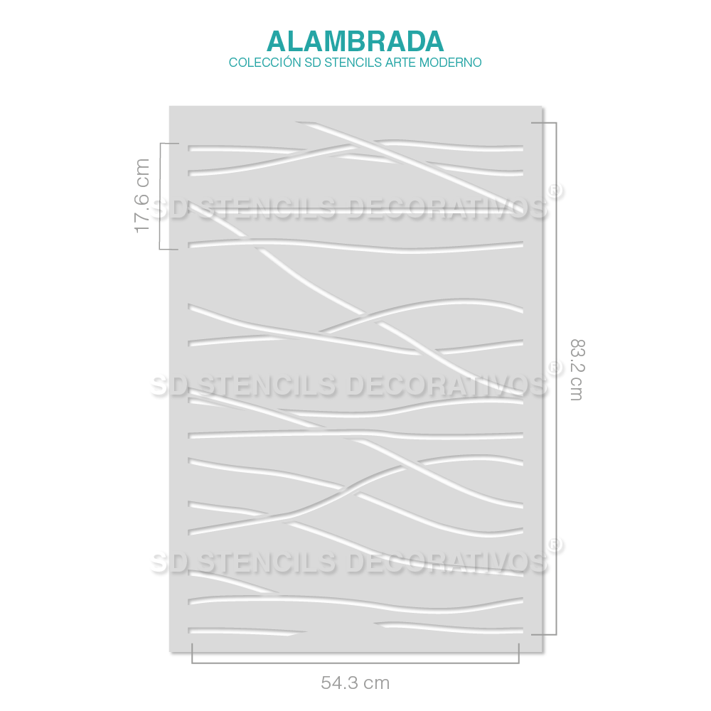 Stencil Decorativo In Acciaio Per Fustellatrici – Diametro 7,6 Cm – Disegno Filigranato Elegante